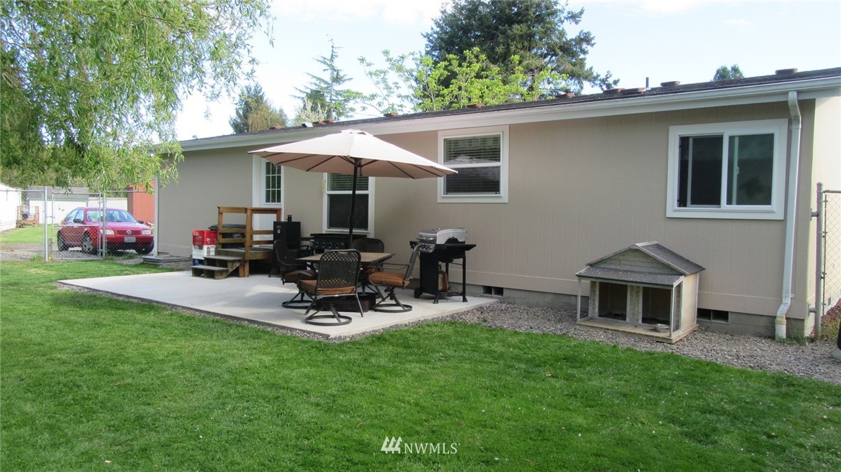 5182 Anderson Road Blaine, WA 98230 - Photo 33 of 40 Gallery Image 33