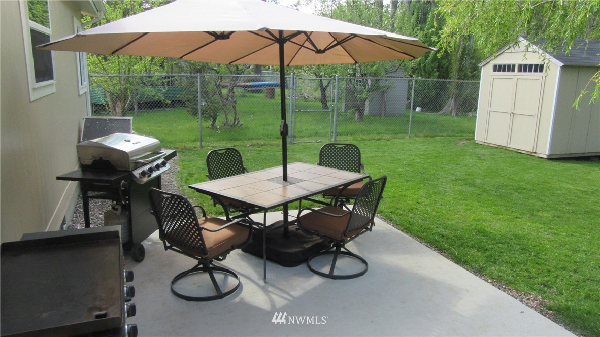 5182 Anderson Road Blaine, WA 98230 - Photo 34 of 40 Gallery Image 34