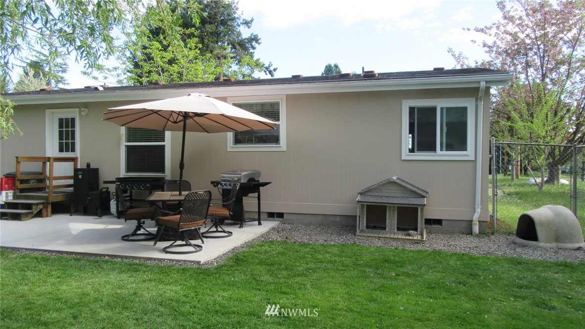 5182 Anderson Road Blaine, WA 98230 - Photo 35 of 40 Gallery Image 35