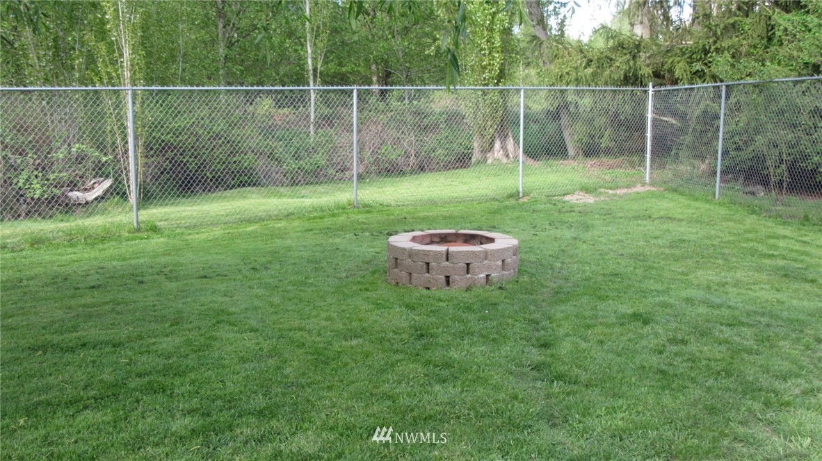 5182 Anderson Road Blaine, WA 98230 - Photo 36 of 40 Gallery Image 36
