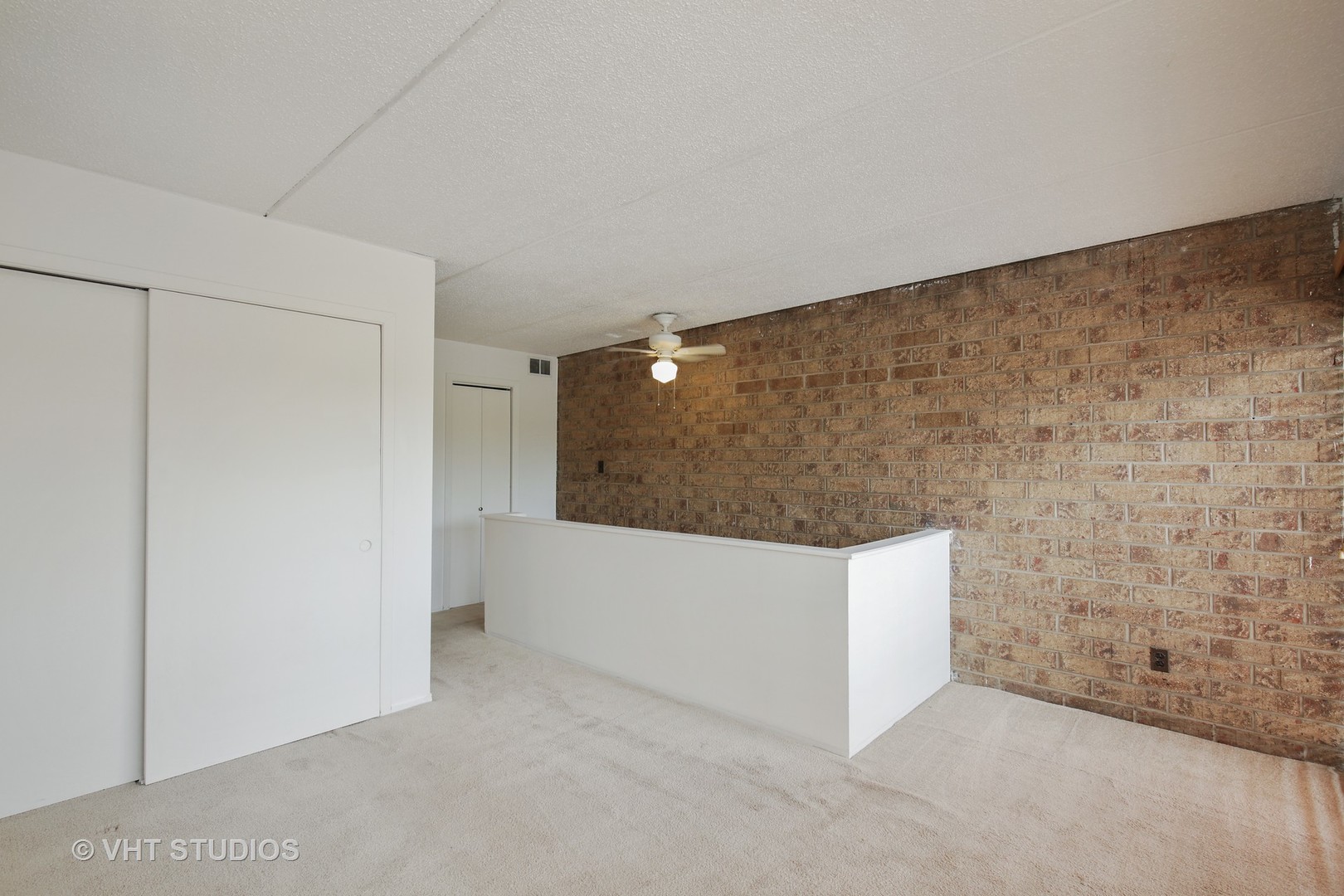 505 Kenneth Circle Elgin, IL 60120 - Photo 5 of 10