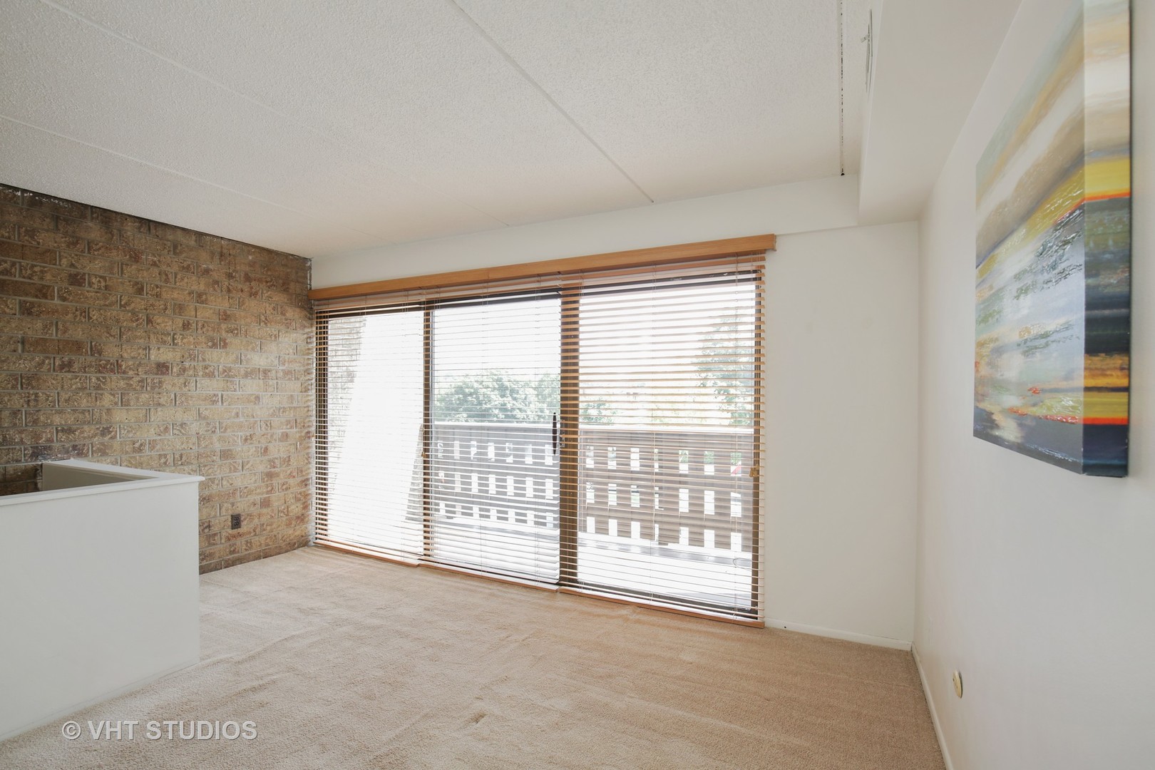505 Kenneth Circle Elgin, IL 60120 - Photo 6 of 10