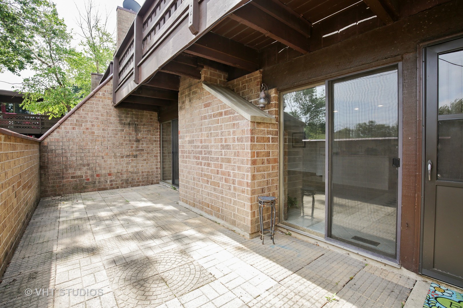 505 Kenneth Circle Elgin, IL 60120 - Photo 10 of 10