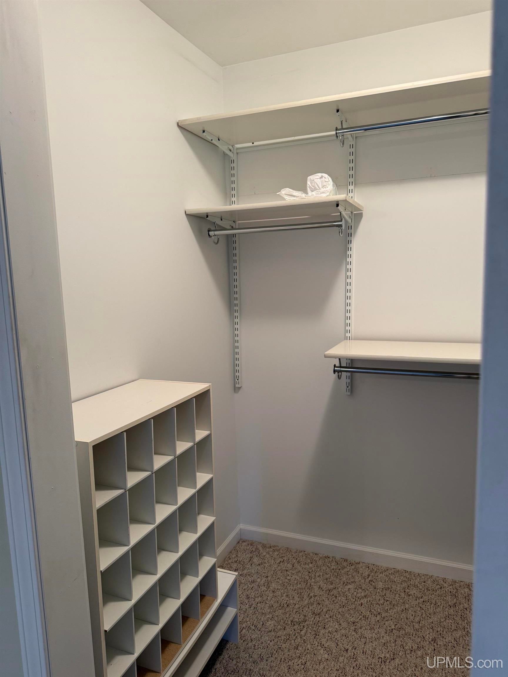 58858 Traprock Valley Road Calumet, MI 49913 - Photo 23 of 51 Gallery Image 23