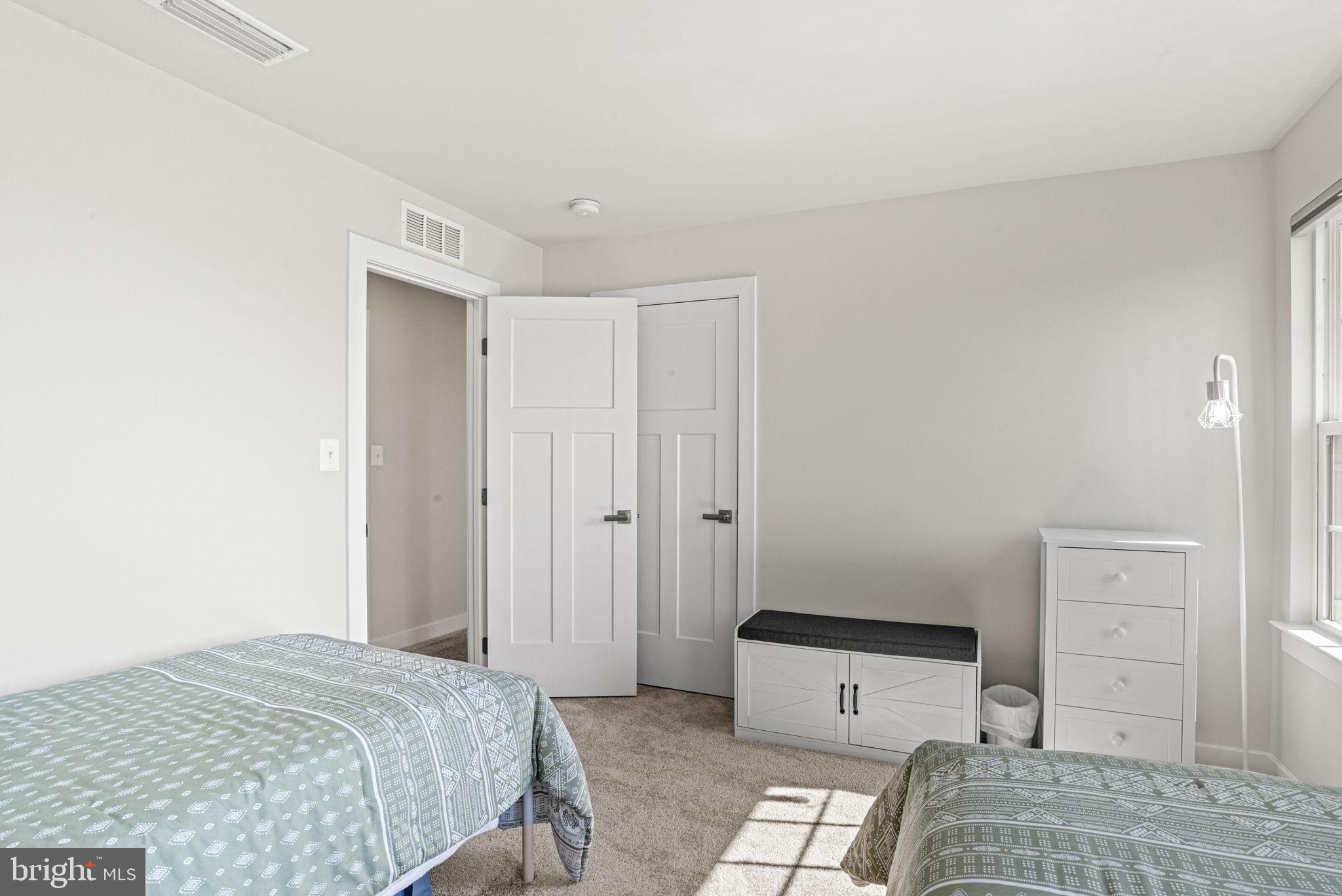 102 Tyler Drive Hanover, PA 17331 - Photo 30 of 55
