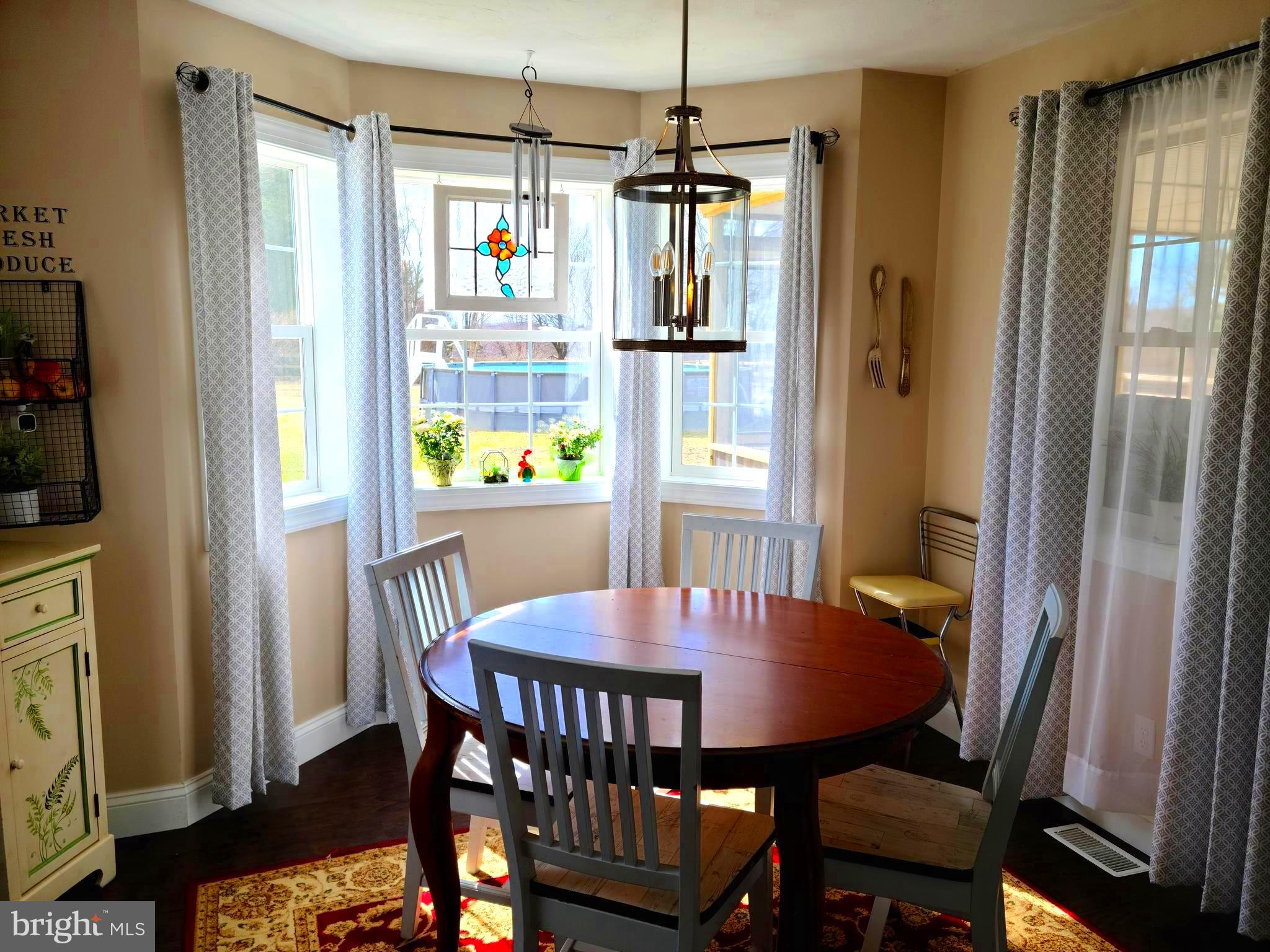 4589 Dave Rill Road Hampstead, MD 21074 - Photo 14 of 40