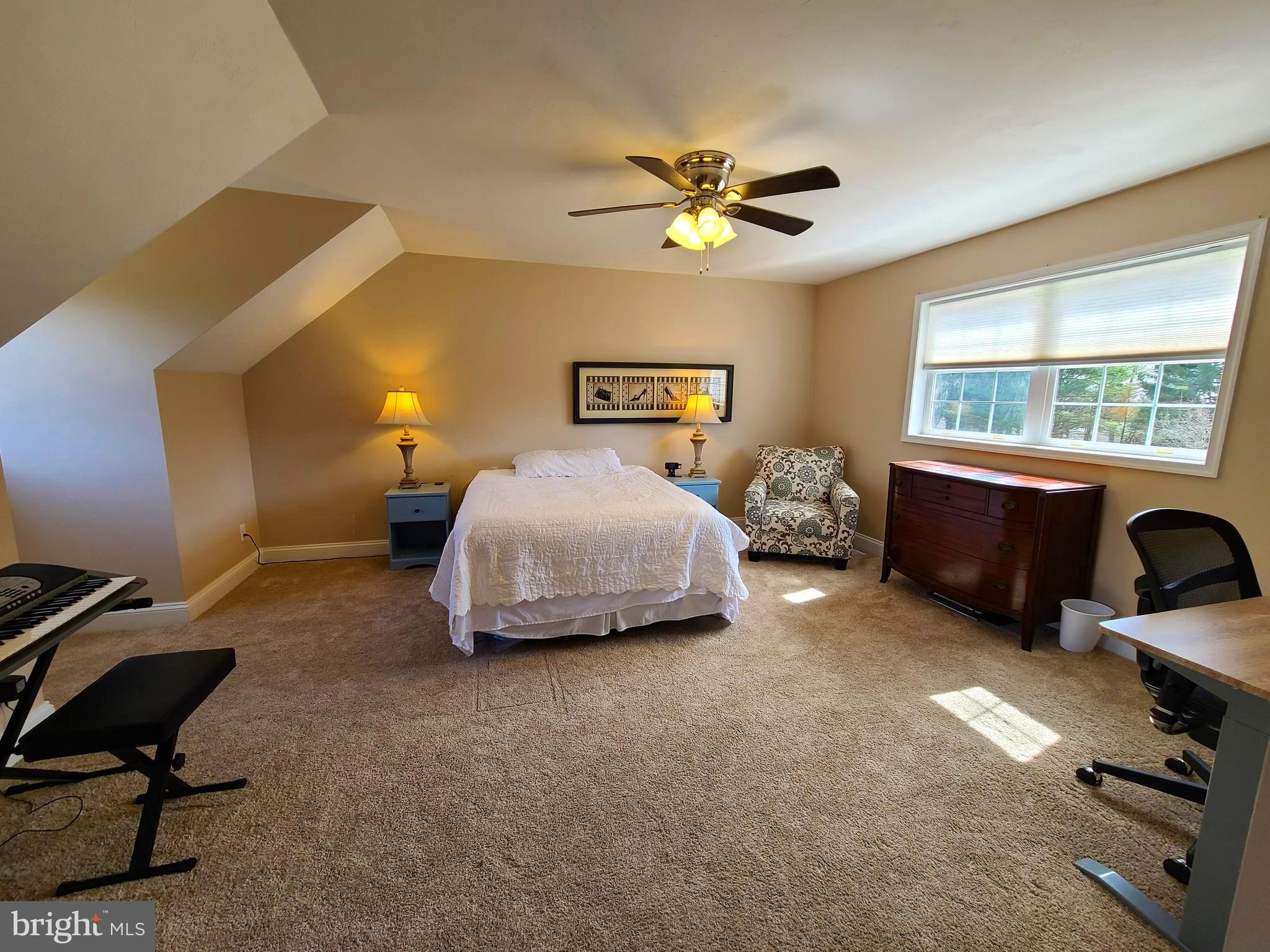 4589 Dave Rill Road Hampstead, MD 21074 - Photo 22 of 40
