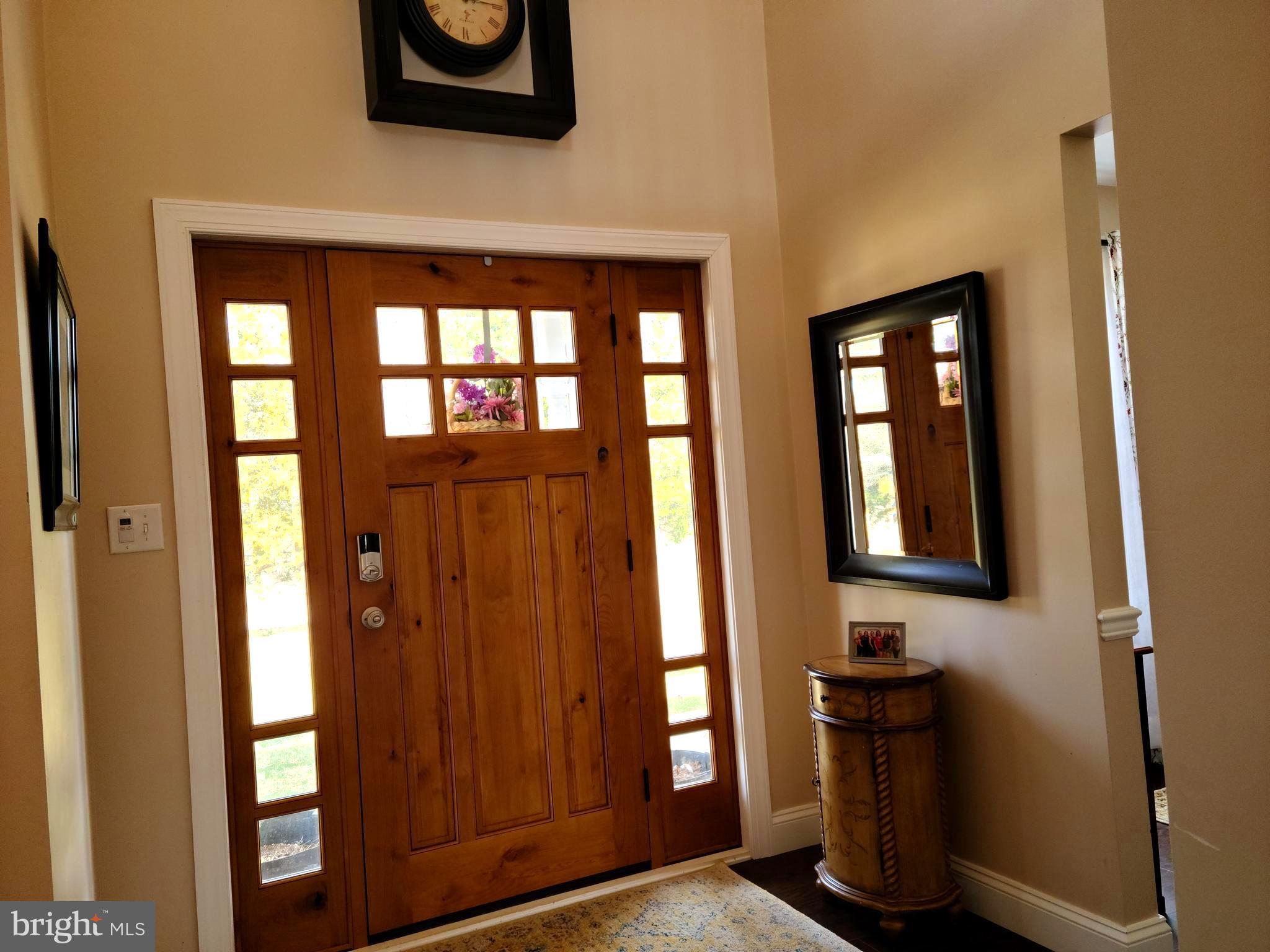 4589 Dave Rill Road Hampstead, MD 21074 - Photo 4 of 40