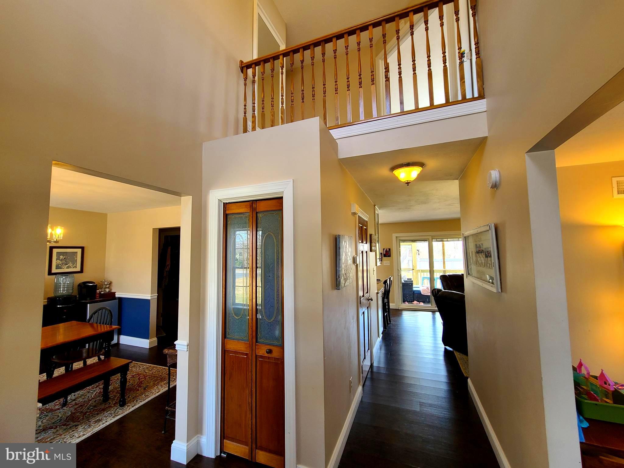 4589 Dave Rill Road Hampstead, MD 21074 - Photo 5 of 40