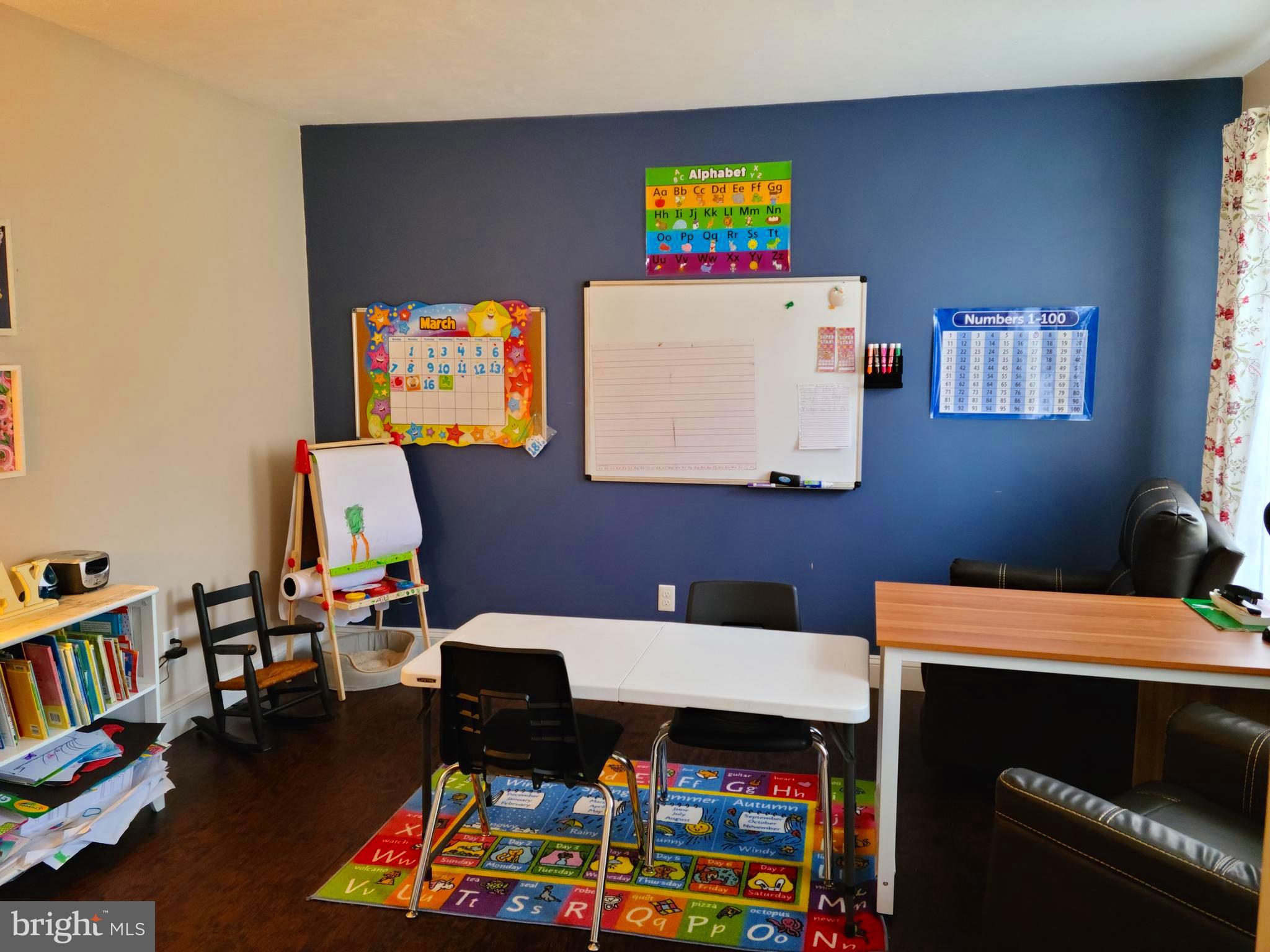 4589 Dave Rill Road Hampstead, MD 21074 - Photo 8 of 40