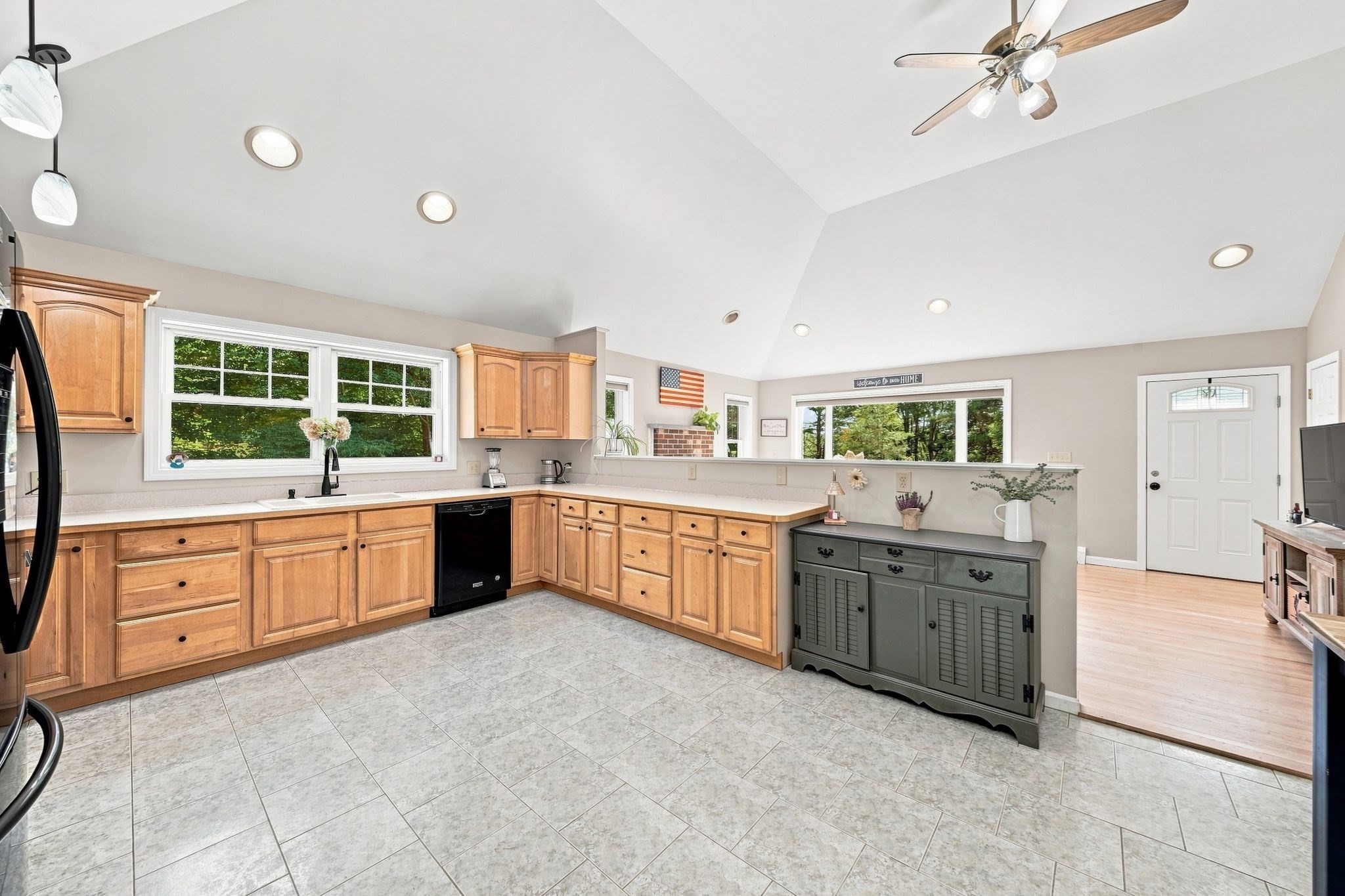 25 Ridgewood Drive Gilmanton, NH 03237 - Photo 15 of 42 Gallery Image 15