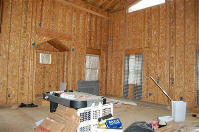 9320 Morrish Road Montrose, MI 48457 - Photo 6 of 11 20122345-5.JPG