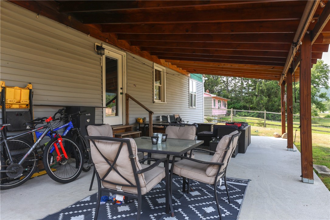3885 Meads Creek Road Campbell, NY 14870 - Photo 27 of 33