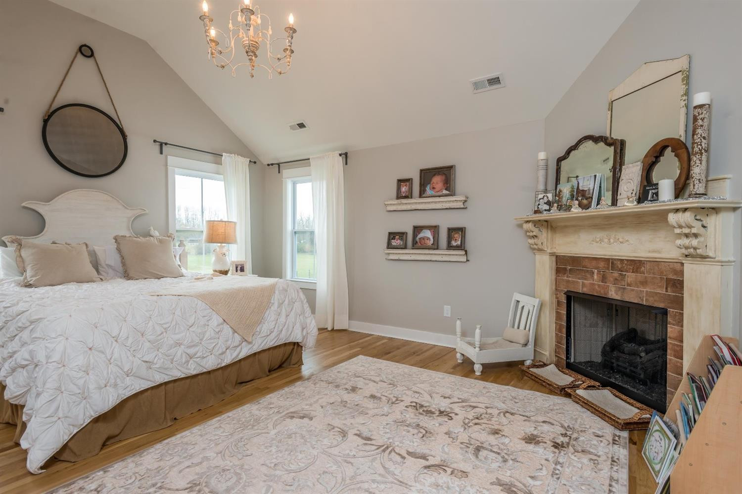 1555 North Cleveland Road Lexington, KY 40509 - Photo 42 of 49 Photo 42