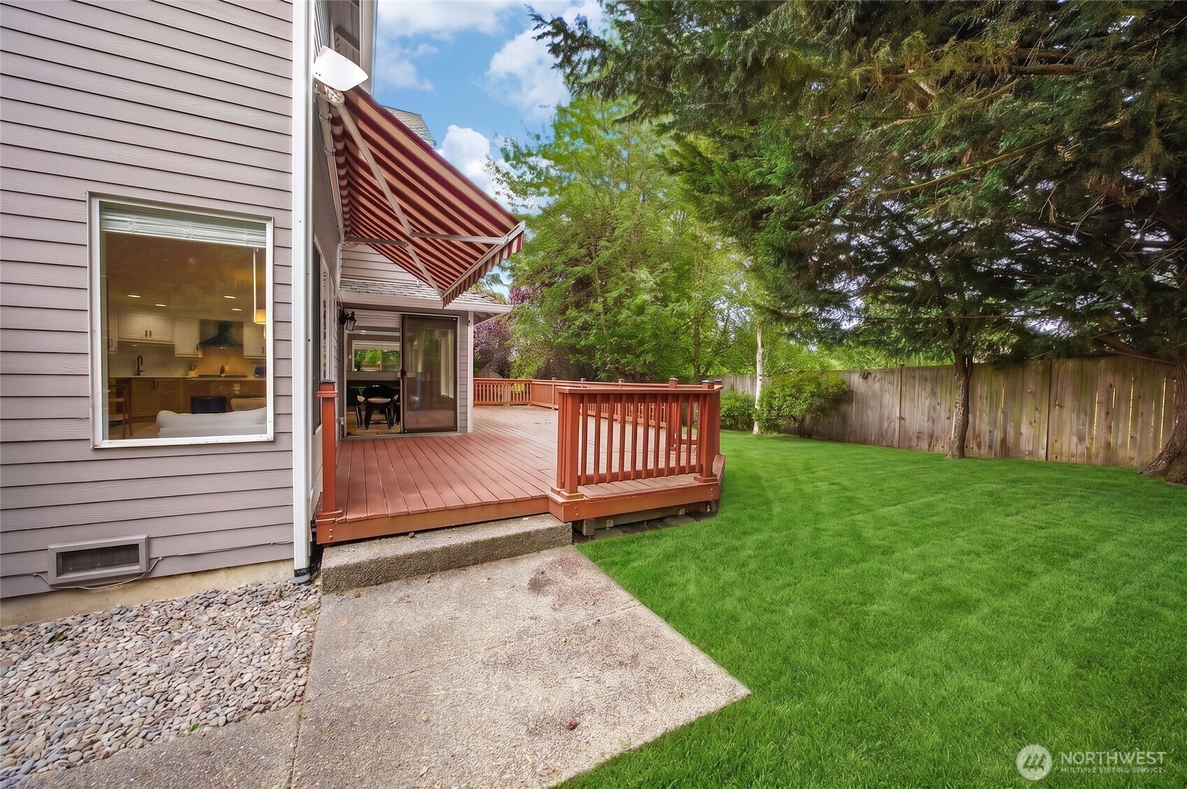 18719 136th Place Southeast Renton, WA 98058 - Photo 29 of 37