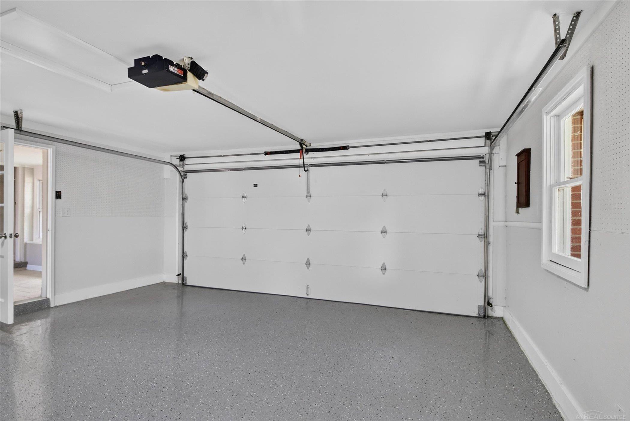 120 Montmorency Road Rochester Hills, MI 48307 - Photo 44 of 55 Gallery Image 44
