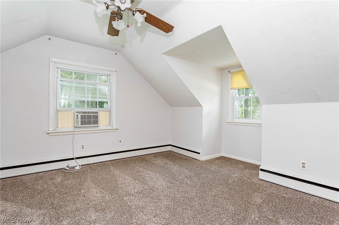 496 High Meadow Road Amherst, OH 44001 - Photo 19 of 34 Gallery Image 19