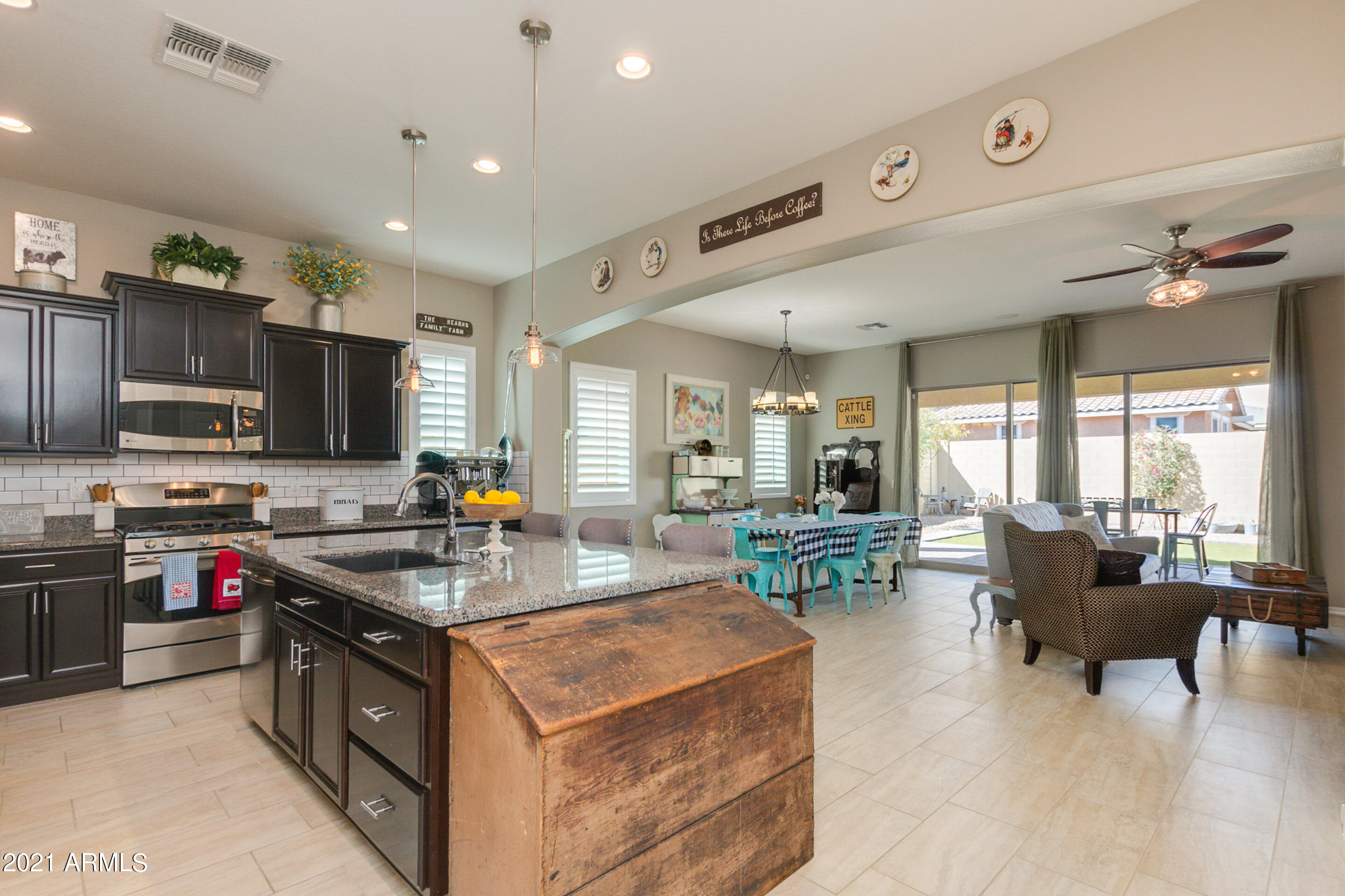20956 West Thomas Road Buckeye, AZ 85396 - Photo 13 of 46 15-Thomas