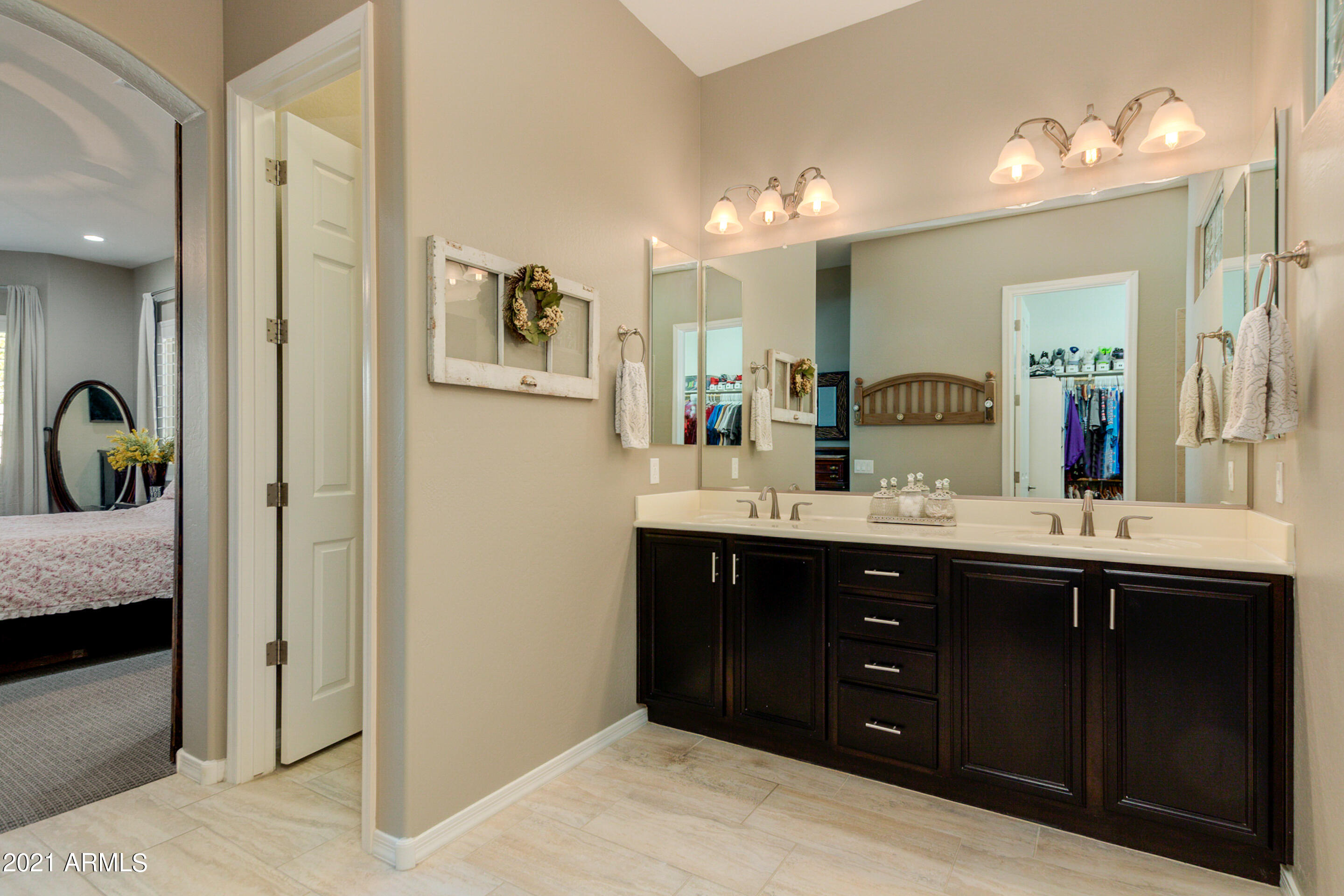 20956 West Thomas Road Buckeye, AZ 85396 - Photo 24 of 46 26-Thomas
