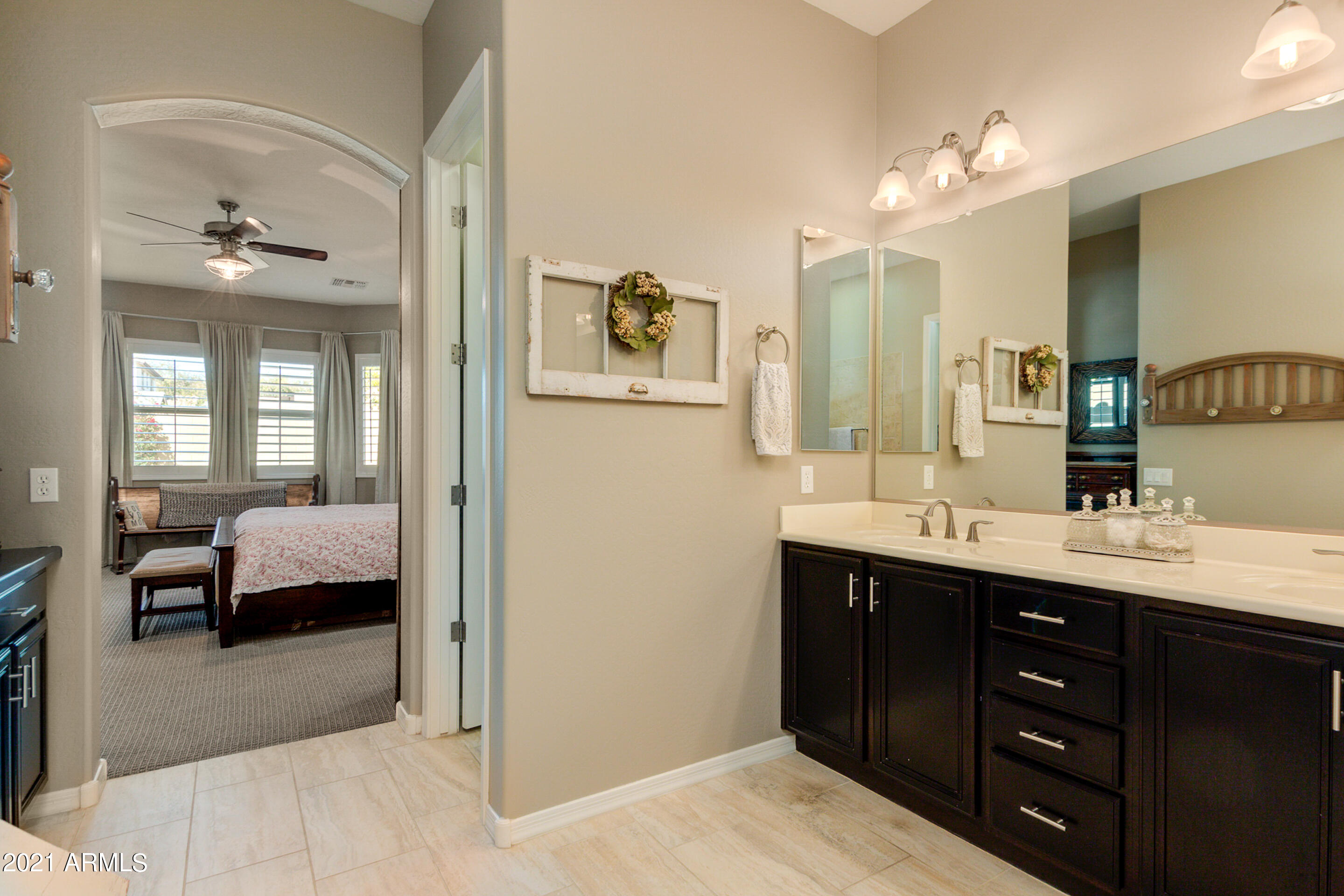 20956 West Thomas Road Buckeye, AZ 85396 - Photo 25 of 46 27-Thomas