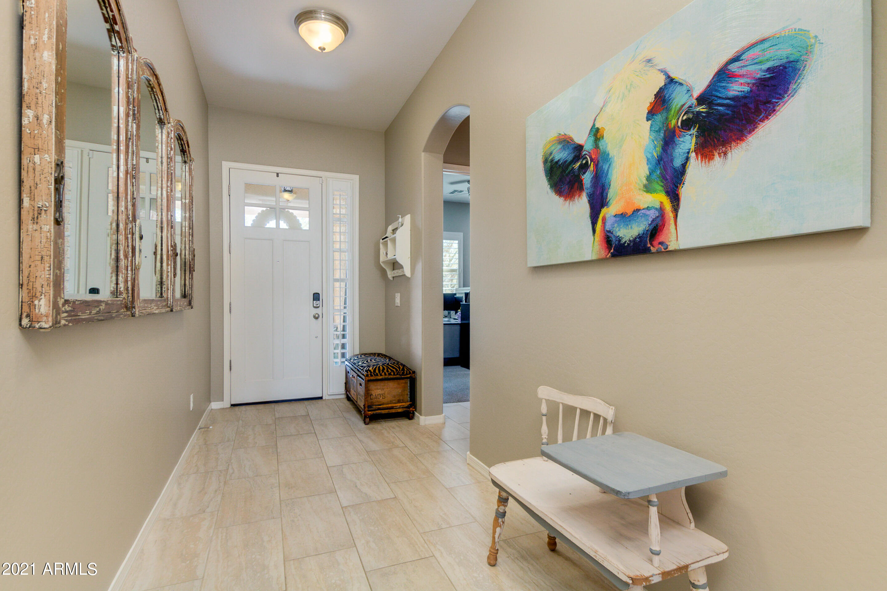 20956 West Thomas Road Buckeye, AZ 85396 - Photo 3 of 46 05-Thomas