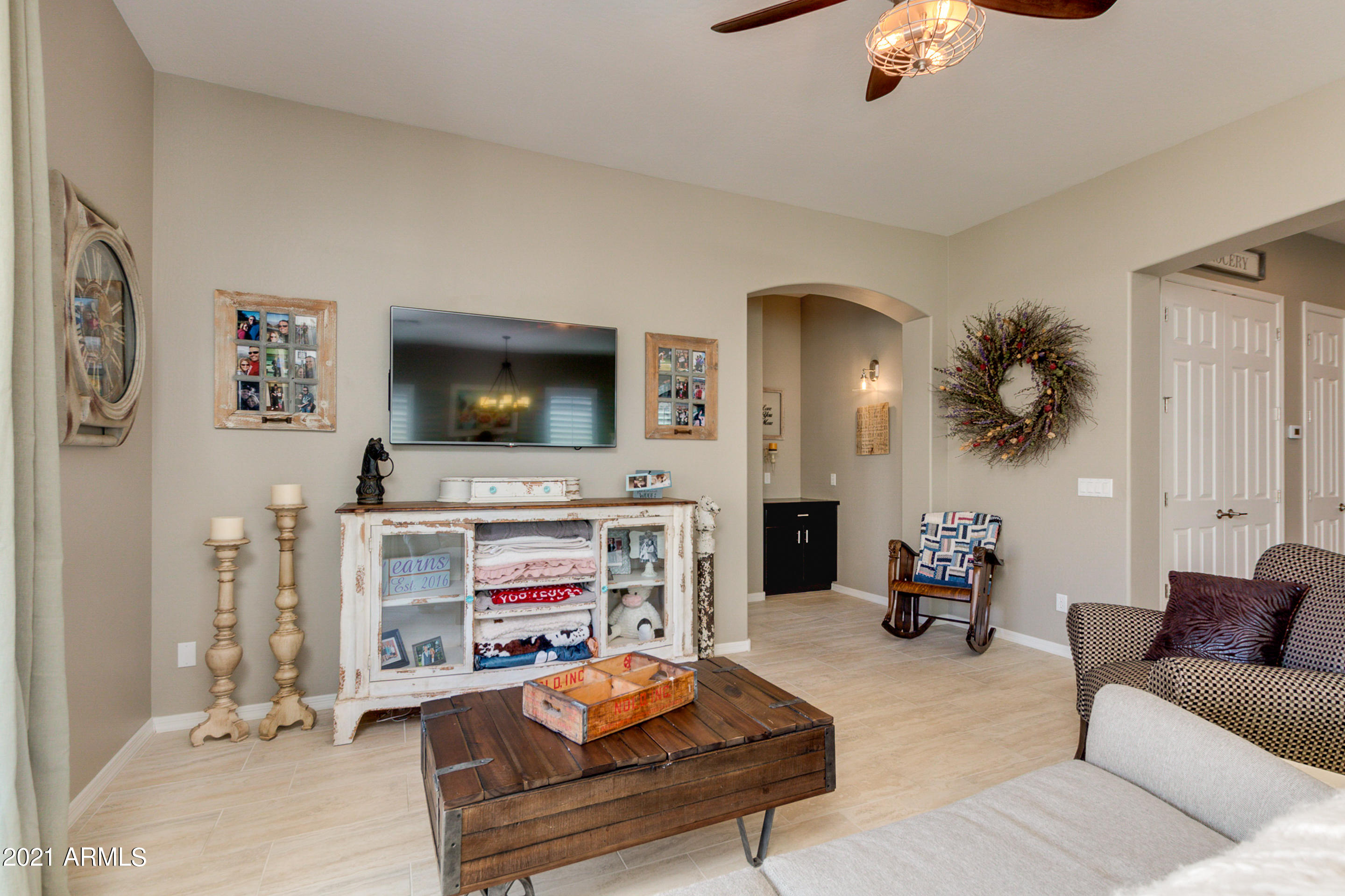 20956 West Thomas Road Buckeye, AZ 85396 - Photo 7 of 46 09-Thomas