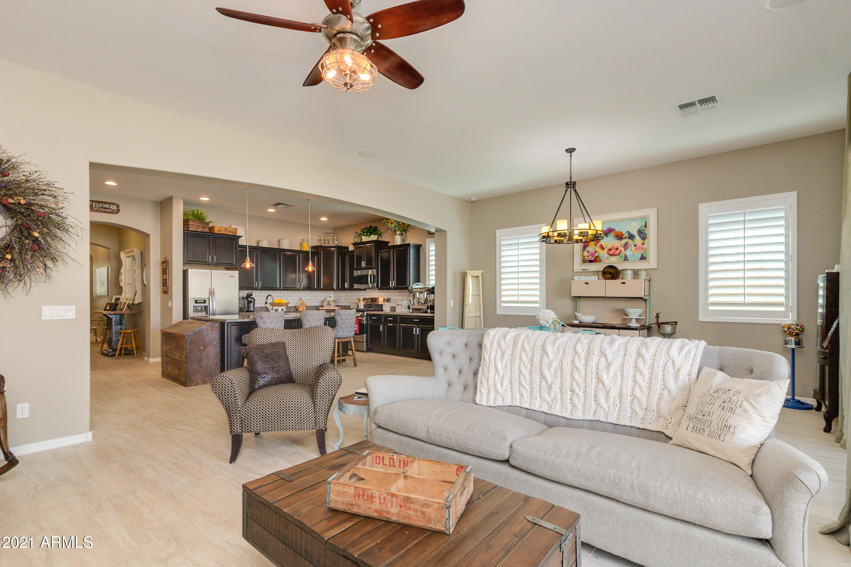 20956 West Thomas Road Buckeye, AZ 85396 - Photo 8 of 46 10-Thomas