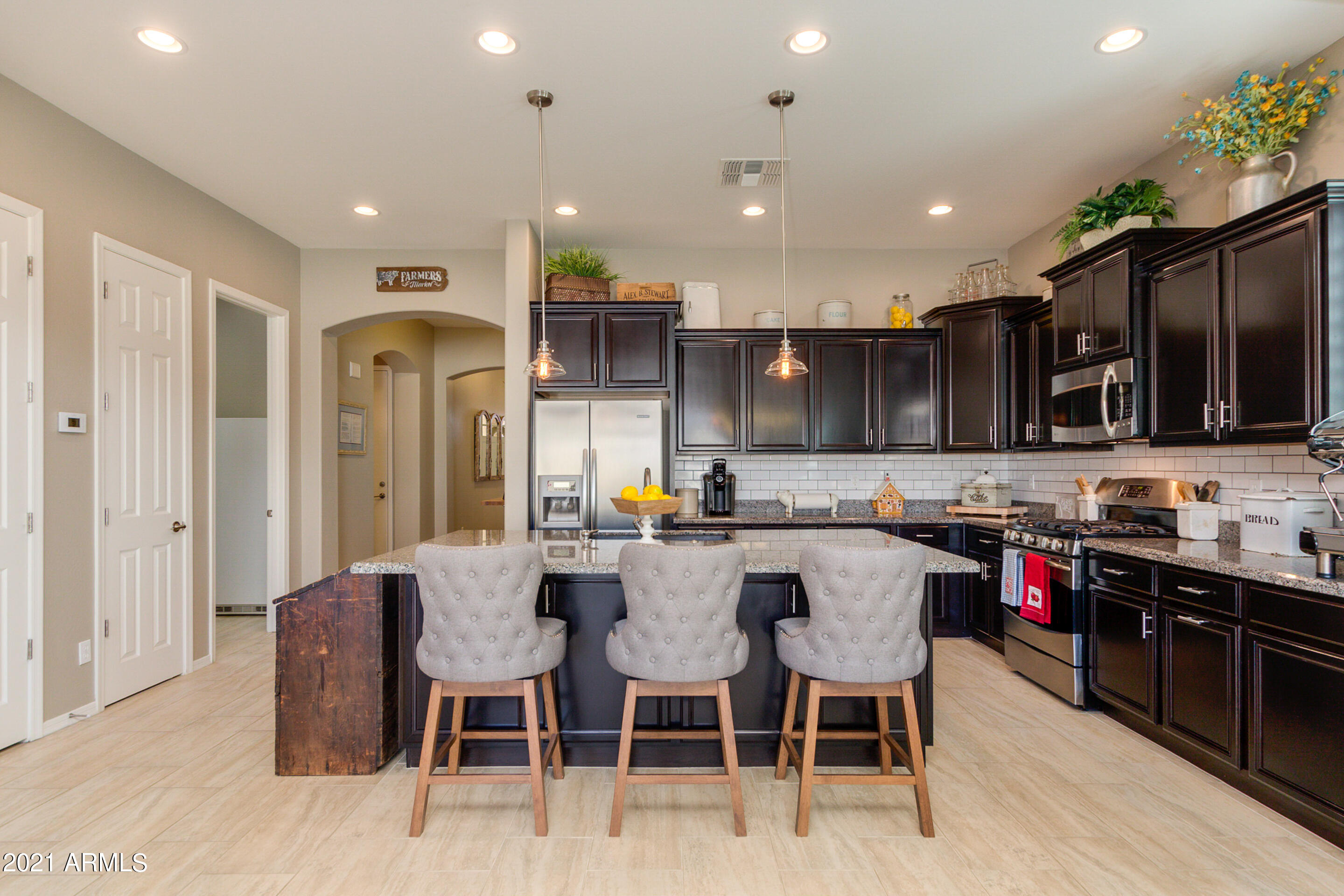 20956 West Thomas Road Buckeye, AZ 85396 - Photo 10 of 46 12-Thomas