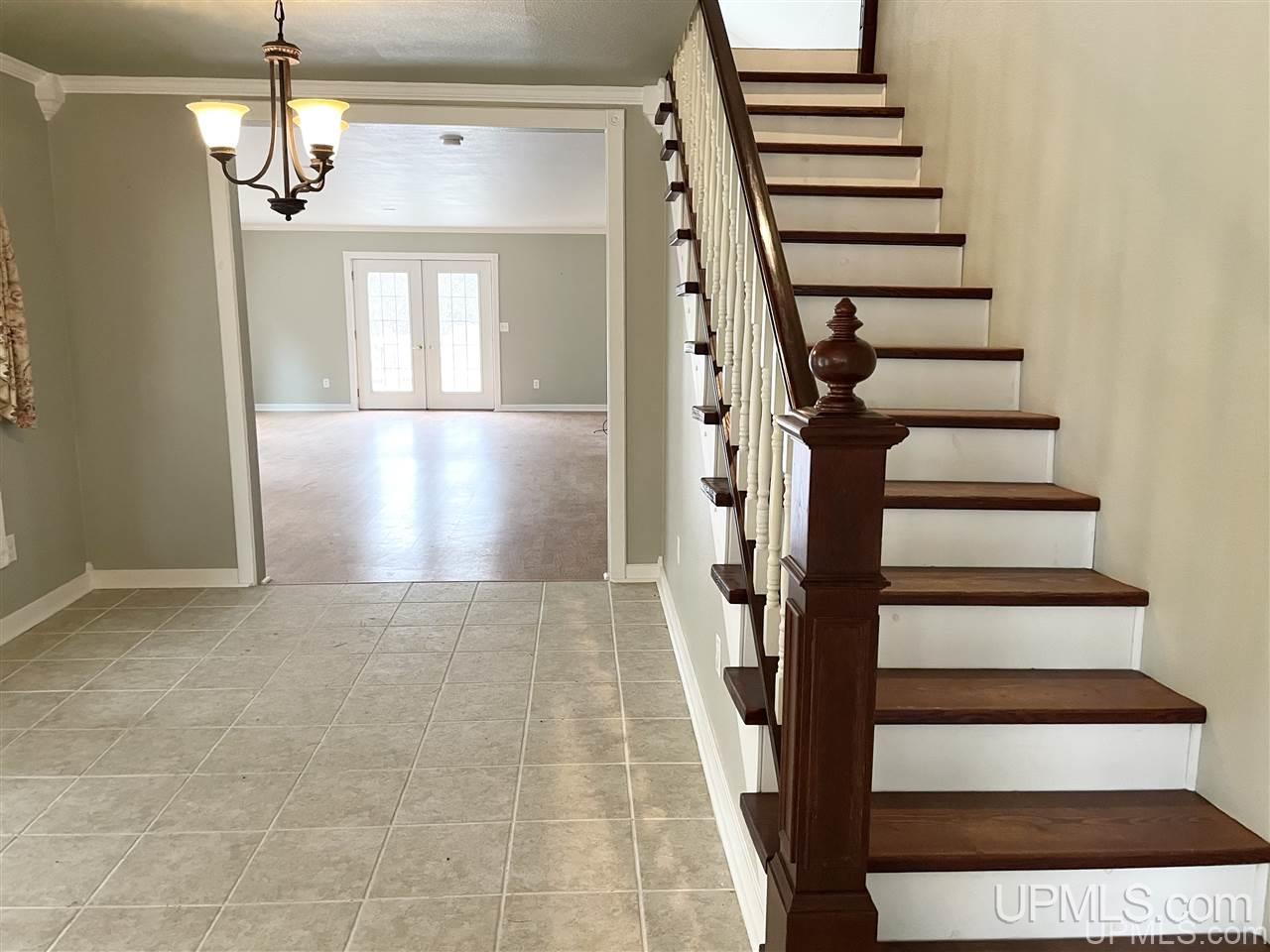 5647 23.5 Road Gladstone, MI 49837 - Photo 40 of 49 Gallery Image 40