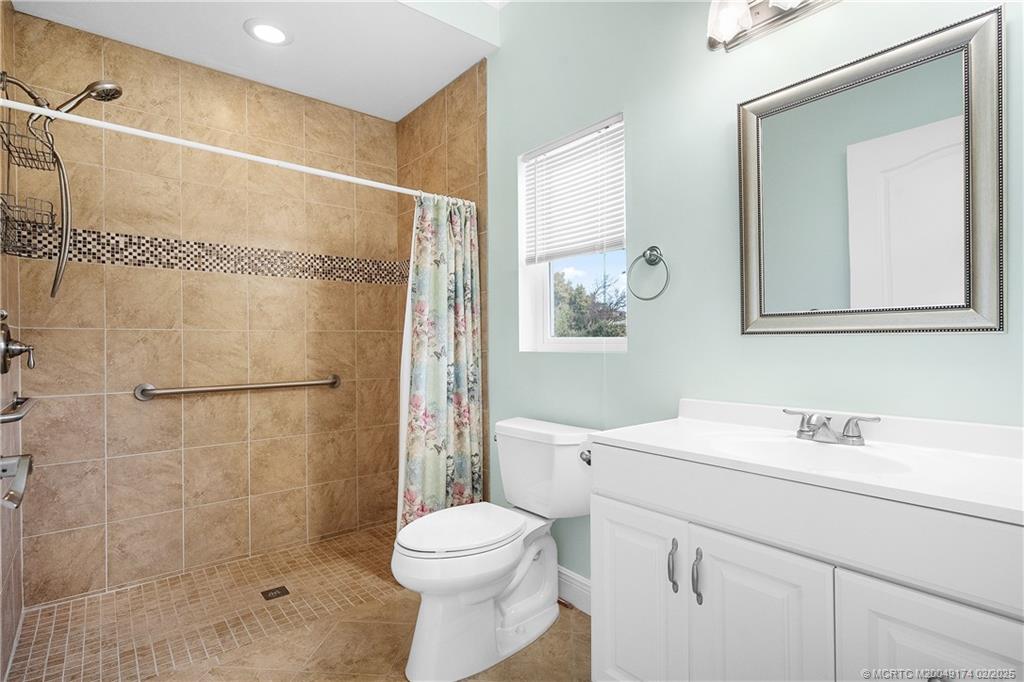 4732 Starling Way Stuart, FL 34997 - Photo 28 of 43 Gallery Image 28
