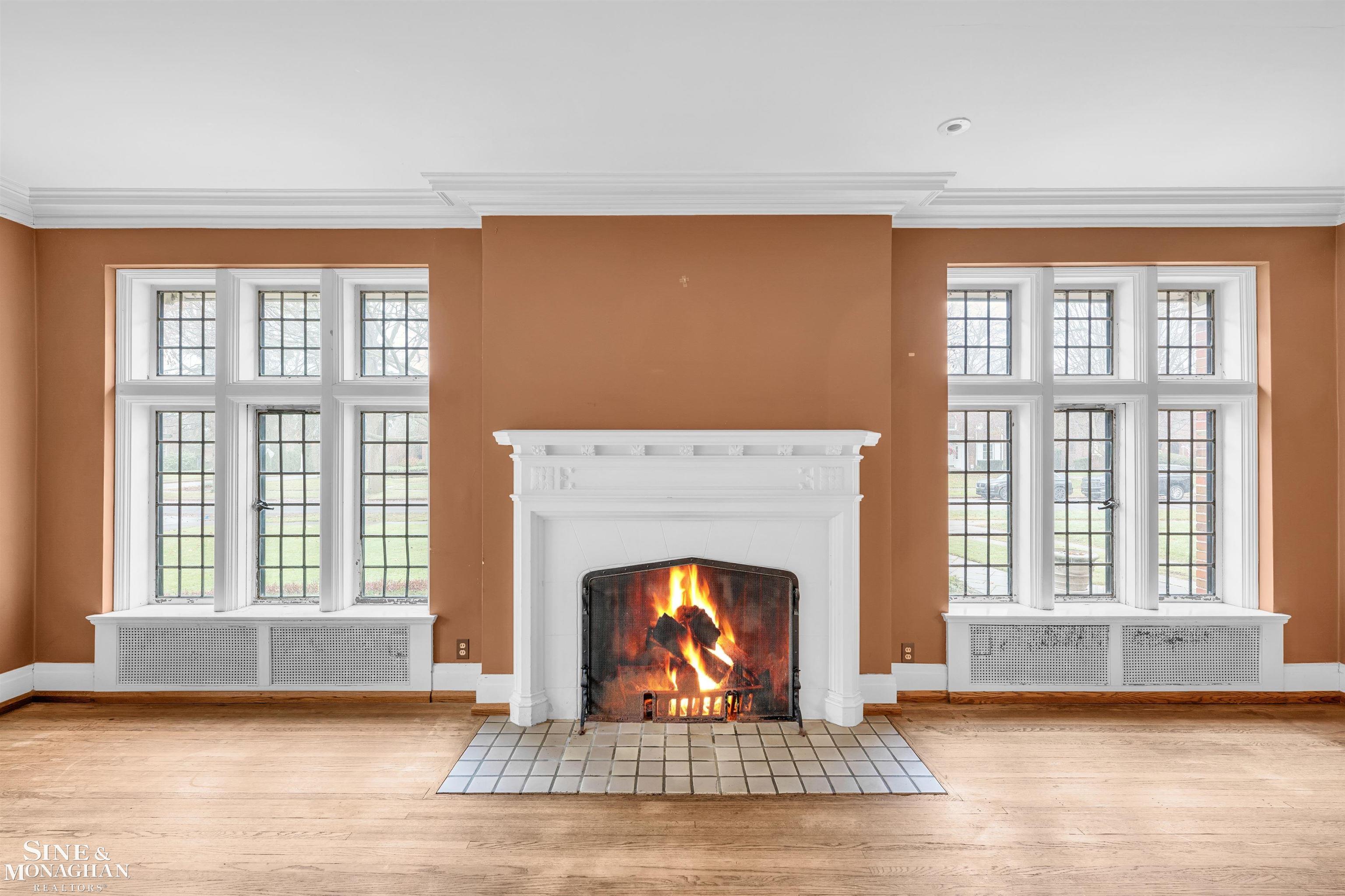 812 Whittier Road Grosse Pointe, MI 48230 - Photo 10 of 70 50163662-f240895b-e0c3-4edc-ae10-232a4d4078f6.JPG