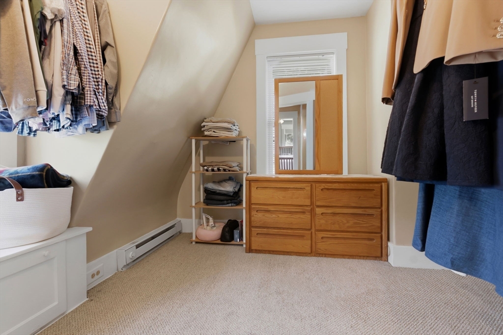 47 Whitehall Road Amesbury, MA 01913 - Photo 27 of 36