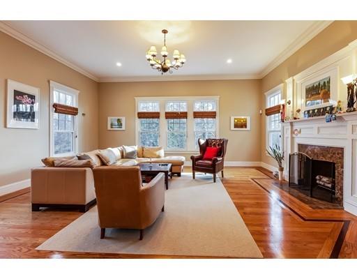 78 Waban Avenue Newton, MA 02468 - Photo 11 of 25