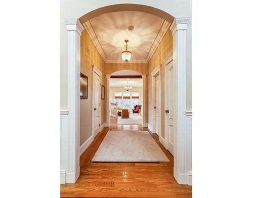 78 Waban Avenue Newton, MA 02468 - Photo 12 of 25