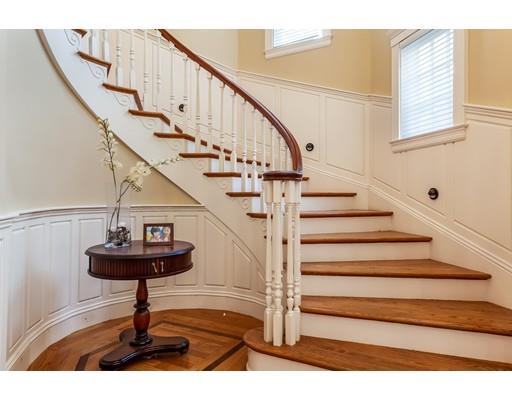 78 Waban Avenue Newton, MA 02468 - Photo 14 of 25