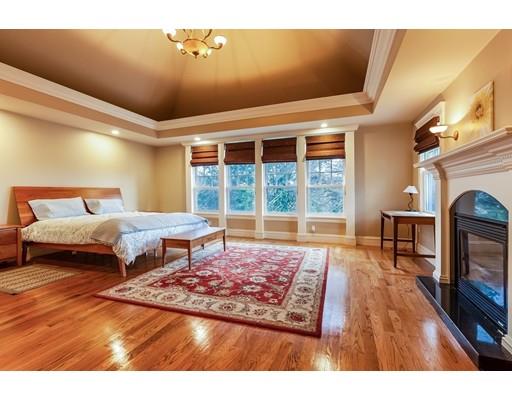 78 Waban Avenue Newton, MA 02468 - Photo 15 of 25