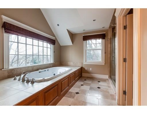 78 Waban Avenue Newton, MA 02468 - Photo 17 of 25