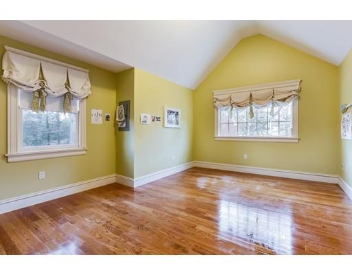 78 Waban Avenue Newton, MA 02468 - Photo 18 of 25