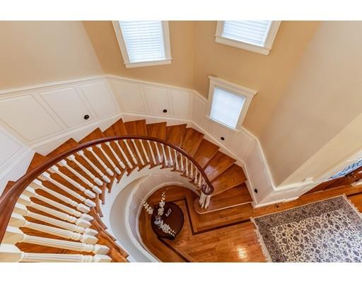 78 Waban Avenue Newton, MA 02468 - Photo 22 of 25