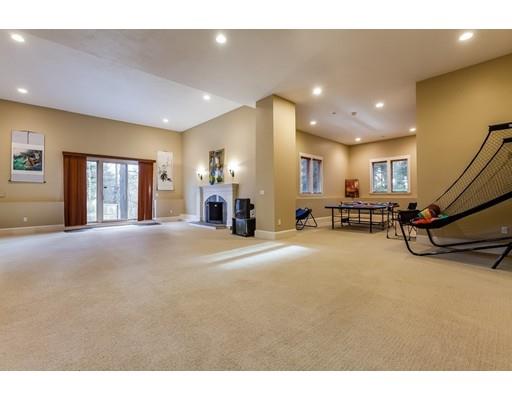 78 Waban Avenue Newton, MA 02468 - Photo 23 of 25