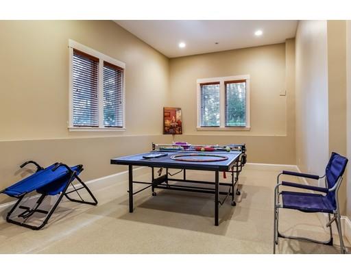 78 Waban Avenue Newton, MA 02468 - Photo 24 of 25