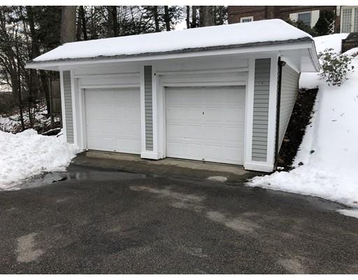 78 Waban Avenue Newton, MA 02468 - Photo 25 of 25