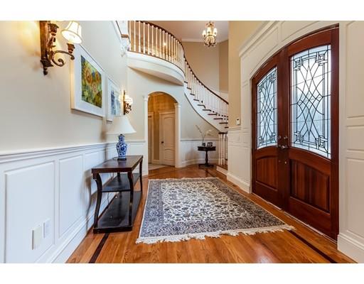 78 Waban Avenue Newton, MA 02468 - Photo 3 of 25