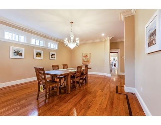 78 Waban Avenue Newton, MA 02468 - Photo 5 of 25