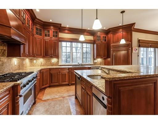 78 Waban Avenue Newton, MA 02468 - Photo 6 of 25