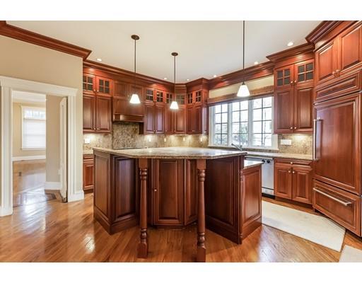 78 Waban Avenue Newton, MA 02468 - Photo 7 of 25