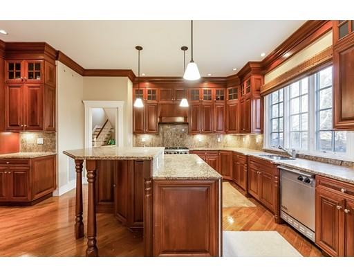 78 Waban Avenue Newton, MA 02468 - Photo 8 of 25