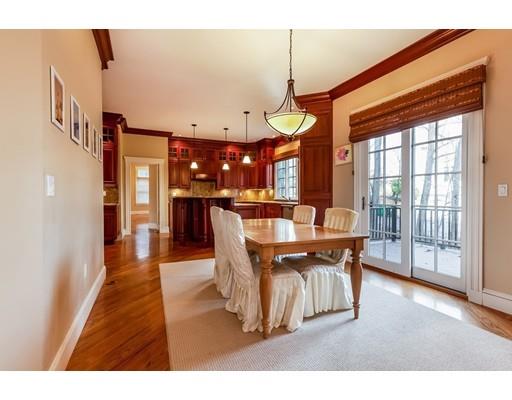 78 Waban Avenue Newton, MA 02468 - Photo 9 of 25