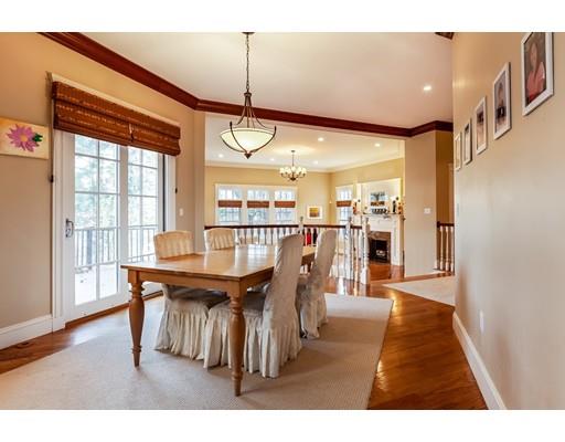 78 Waban Avenue Newton, MA 02468 - Photo 10 of 25