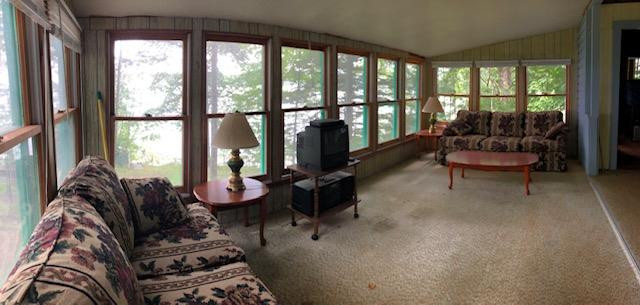 156 Schuyler Road Keeseville, NY 12944 - Photo 8 of 18